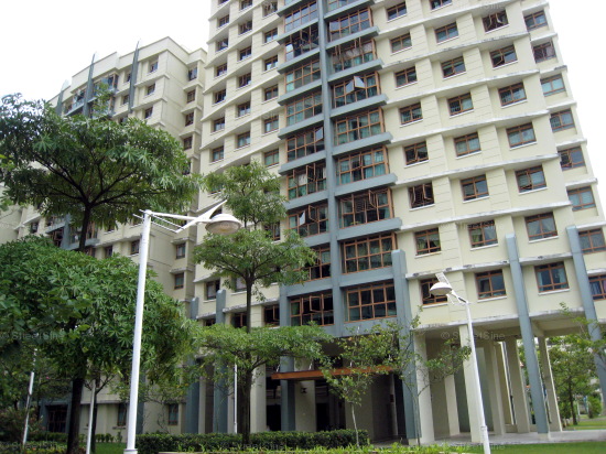 Anchorvale Road thumbnail photo